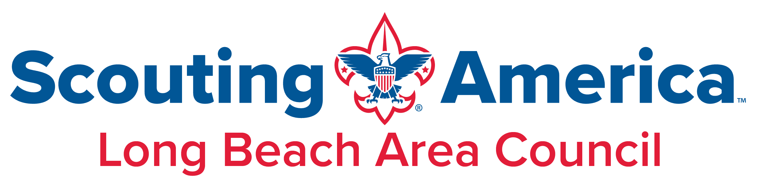 Scouting America, Long Beach Area Council