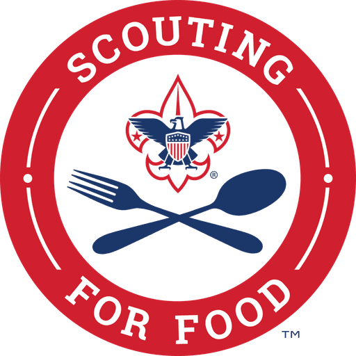 Scouting for Food